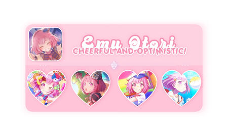 Créditos: popmiku no pinterest!